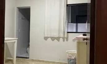 Imagem 2: Casa para venda com 145 metros quadrados com 3 quartos em Imirim - São Paulo - SP