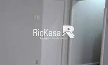 Imagem 2: RIO DE JANEIRO - Apartamento Padrão - COPACABANA