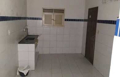 Imagem 5: Ótima casa no centro de João pessoa