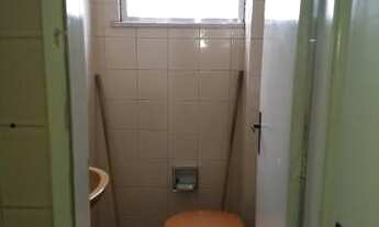 Imagem 4: RIO DE JANEIRO - Conjunto Comercial/Sala - PENHA CIRCULAR