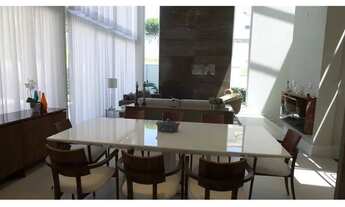 Imagem 6: Casa Linda, 4 quartos, R$2.400.000,00, Itatiba/SP