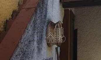 Imagem 5: Casa com 4 dormitórios para alugar, 172 m² por R$ 5.927,99 - Vital Brasil - Niterói/RJ