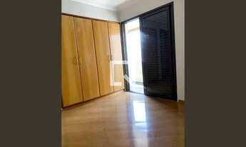 Imagem 6: Apartamento para Aluguel - Centro, 3 Quartos, 172 m2