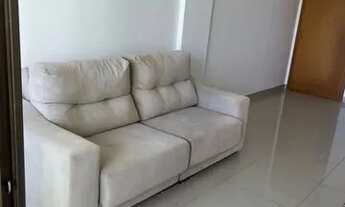 Imagem 4: OPORTUNIDADE RESERVA DO PAIVA!!!!!