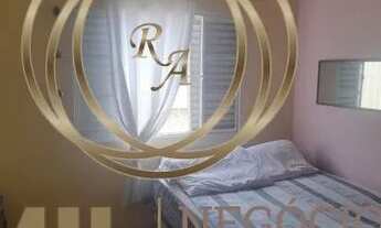 Imagem 5: LL - RA Amil: Aluga-se casa/terreno no centro, para fins residencial ou comercial