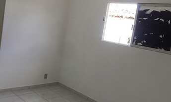 Imagem 5: Casa para alugar em Candelária 3/4 sendo 1 suíte