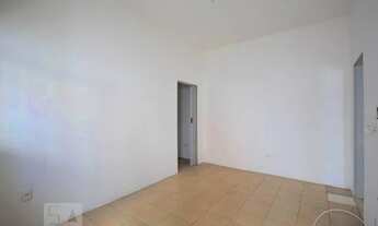 Imagem 2: Casa para Aluguel - Vila Menck, 1 Quarto, 50 m2