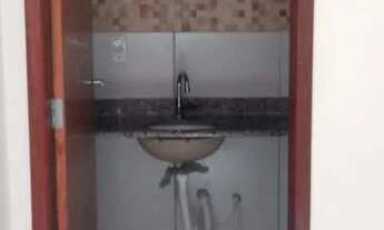 Imagem 7: Repasso ou troco por carro no valor do repasse