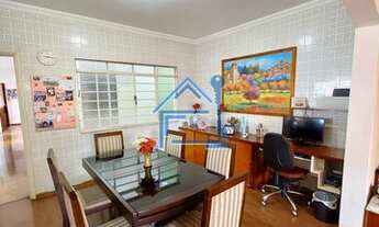 Imagem 3: Casa com cinco dormitórios bairro Vl. Trujillo em Sorocaba