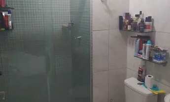 Imagem 5: Vendo Apartamento QUITADO- Condomínio Village das Artes