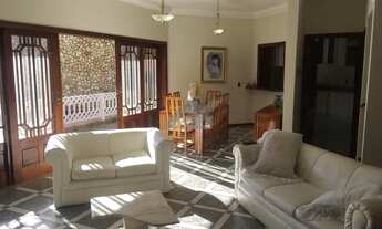 Imagem 6: Casa - Jardim Chapadão - Campinas