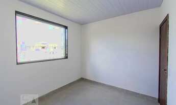 Imagem 6: Apartamento para Aluguel - Liberdade, 1 Quarto, 63 m2