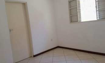 Imagem 2: Casa Residencial à venda, Jardim Simus, Sorocaba - CA0171
