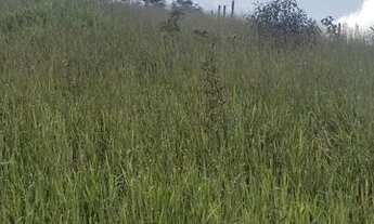 Imagem 2: Terreno amplo e acessível: Invista em 600m² em Nazaré Paulista!!