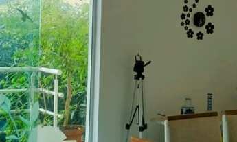 Imagem 5: Residência Cond. Fechado