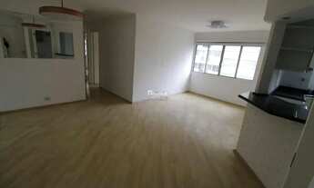 Imagem: Ótimo Apartamento a Venda com 3 Dormitórios