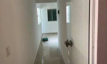 Imagem 5: 2 CASA EM 1 LOTE TRIUNFO 1