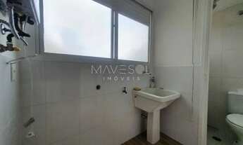 Imagem 4: Apartamento, Higienópolis - São Paulo