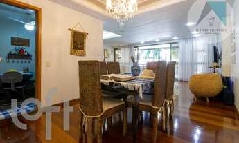 Imagem 7: Apartamento em Barra da Tijuca - Rio de Janeiro