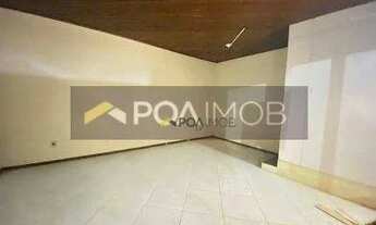 Imagem 5: Sala para alugar, 21 m² por R$ 565/mês - Centro - Novo Hamburgo/RS