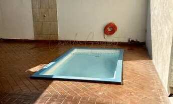 Imagem 3: Casa para venda possui 250 metros quadrados com 2 quartos