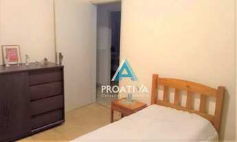 Imagem 7: Casa com 3 dormitórios à venda, 309 m² por R$ 2.100.000,06 - Jardim - Santo André/SP