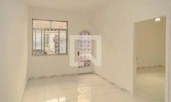 Imagem 3: Casa para Aluguel - Meier, 2 Quartos, 96 m2