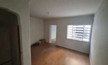 Imagem 5: Alugo/Vendo Casa, R Cunha Gago, Pinheiros, 2 Quartos 110m² 2 Vagas
