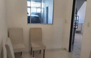 Imagem 2: Casa para venda tem 100 metros quadrados com 4 quartos em Vila Francos - São Paulo - SP