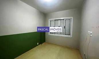 Imagem 5: SãO PAULO - Apartamento Padrão - Vila Mascote