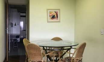 Imagem 3: Apartamento em Vila Alexandria - São Paulo