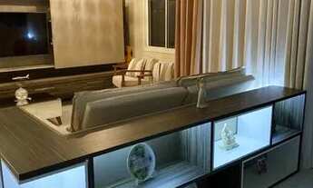 Imagem 5: Apartamento em Vila Rosalia - Guarulhos, SP