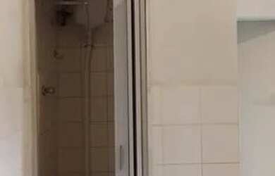 Imagem 4: Kitnet 30m² Casa com 1 banheiro