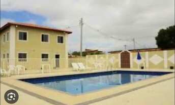 Imagem 6: Alugo imóvel no Residencial Caraipe em Teixeira de Freitas