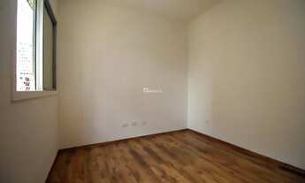 Imagem 6: Lindo Apto REFORMADO com 127m2, 3 dormitórios sendo 1 suíte e 2 vagas