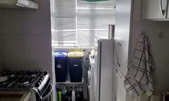 Imagem 4: PORTO ALEGRE - Apartamento Padrão - Rio Branco