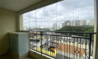 Imagem 3: Apartamento para alugar na Casa Verde