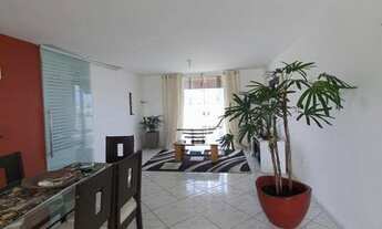 Imagem 5: Oportunidade Cobertura Linear com 2 suítes em Vila Velha