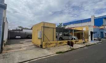 Imagem 5: Vende-se excelente imóvel no Centro de Teresina - PI