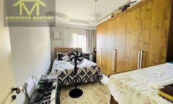 Imagem 7: 2 Dormitório * Sala * Cozinha * Banheiro * Área de serviço * Cód: 22610 D