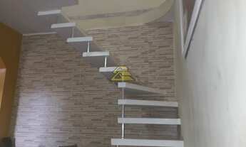 Imagem 3: Inhaúma Casa com 3 dormitórios