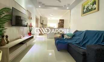 Imagem 5: Casa à venda no Jardim Panorama em Salto/SP