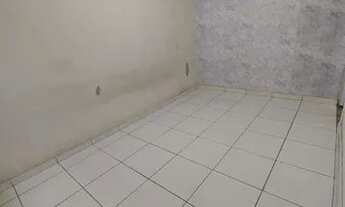 Imagem 7: Apartamento para aluguel 2 quartos em Irajá - Rio de Janeiro - RJ