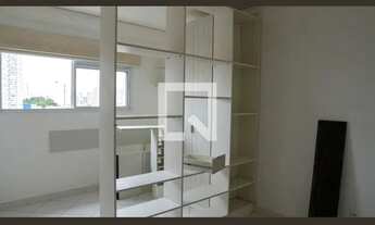 Imagem 5: Apartamento para Aluguel - Tatuapé, 1 Quarto, 22 m2