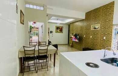 Imagem 4: Vendo ótima casa em Porto Canoa