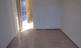 Imagem 2: Casa com vista linda