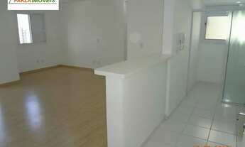 Imagem 2: APARTAMENTO LOCAÇÃO BRESSER/MOOCA