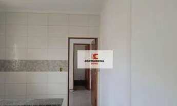 Imagem 7: Casa com 2 dormitórios à venda, 70 m² por R$ 259.000 - Jardim Leonor - Mongaguá/SP