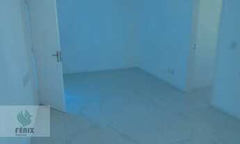 Imagem 6: Duplex com 3 quartos para alugar, 180 m² por R$ 4.623/mês - Engenheiro Luciano Cavalcante