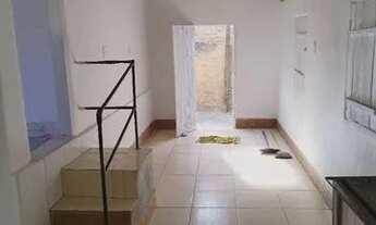 Imagem 3: KM7251Casa para venda